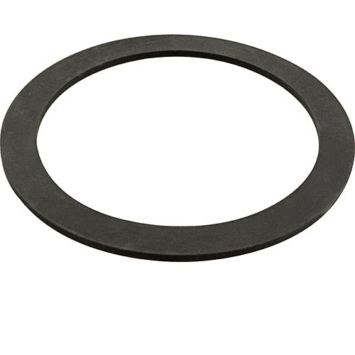 Exact FIT for Fisher 11274 Washer, Drain (Fisher Waste) - Replacement Part by MAVRIK