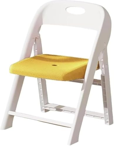CokBlu LbY`FA [`FA ܂肽ݎ~j`FA qpXc[tw yʐ݌vŎ^ъȒP ۈ牀EƒEOoW[ɍœKȎqǂpCX