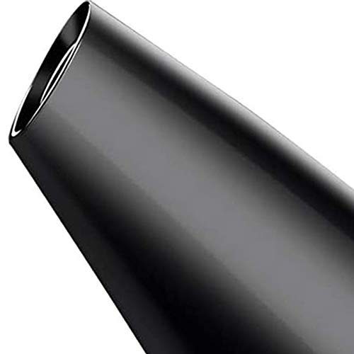 Tamkyo Handheld Vacuum Cleaner, Car Vacuum Cleaner High Power Cordless with Rechargeable Quick Charge, LED Light, Hand… - Image 7