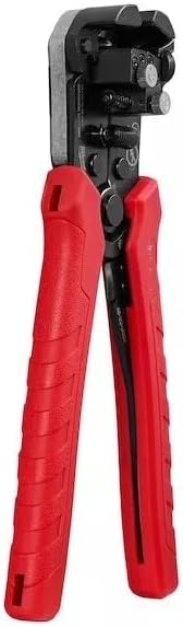Milwaukee Tool 48-22-3082 Wire Stripper/Cutter, Steel Cap, 0.777 Lb