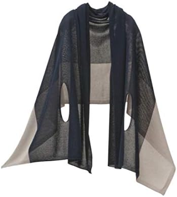 キヨ パーカー ニットキャップ ショッパー アクリルスタンド まとめ