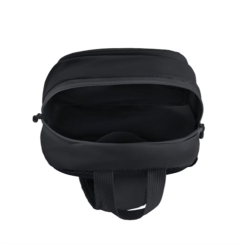 Image of Travelon Packable Sling