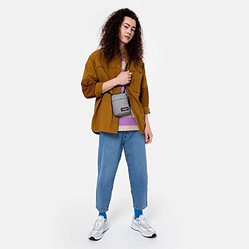 Miniatura 2 de EASTPAK Buddy Bolso Bandolera
