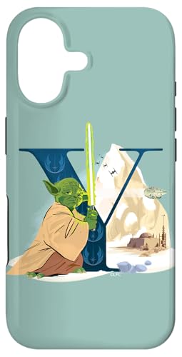 fBYj[ X^[EEH[Y At@xbg mO [_Y X}zP[X iPhone 17 p