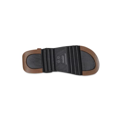 Image of Crocs Classic Hiker Xscape Sandal