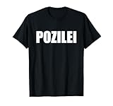 POZILEI Desings & Motive