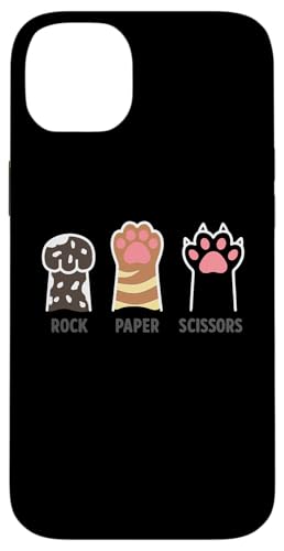 bNy[p[͂ nhQ[ 킢  ʔ L I X}zP[X iPhone 14 Plus p