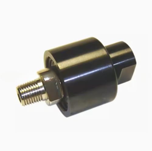 1PC RS-014 Rotary Joints Accessories
