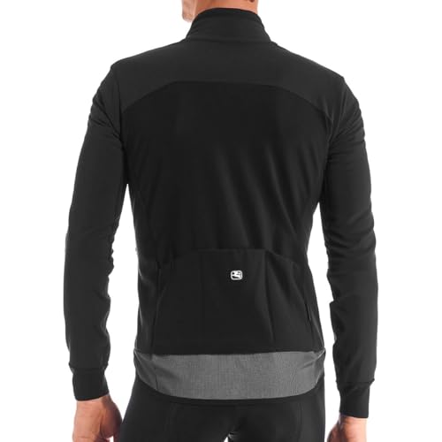 Chaqueta térmica Giordana para hombre talla XL miniatura 2