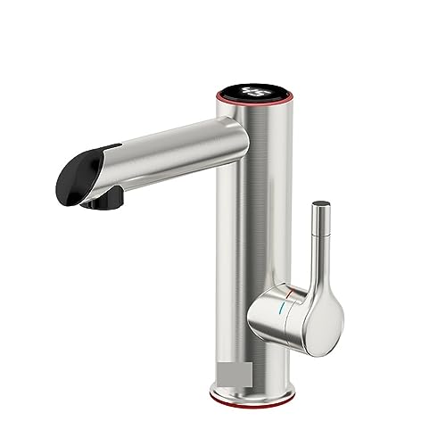 uԓ 2 ̃XeX|̓dC֌A g[A ~jA CX^gzbg oX[AgCp(Metal Silver Plug)