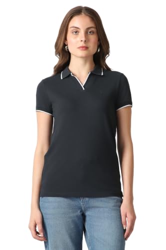 Image of Van Heusen Women T-Shirt