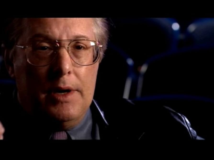 洋画／映画／DVD／廃盤／アメリカン・ニューシネマ／反逆と再生のハリウッド史 新品未開封 廃盤 DVD アメリカン・ニューシネマ 反逆と再生の