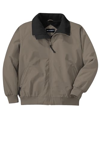 Image of Port Authority Challenger Jacket J754