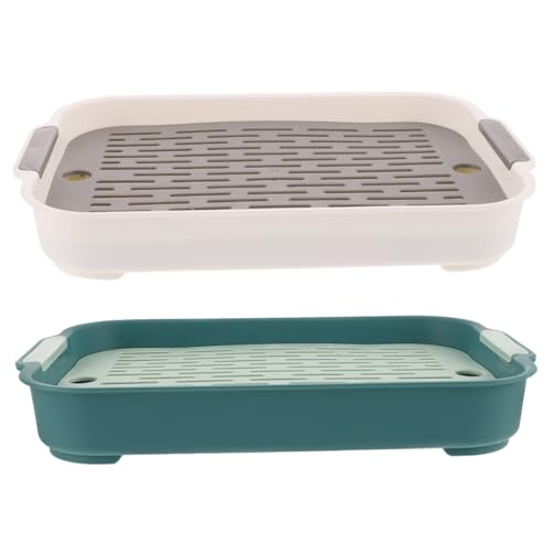 KAILIKETIY 2 pvX`bN^[{bNX ŒgC bVꑫݖh~ vŃRpNgȃybgpi