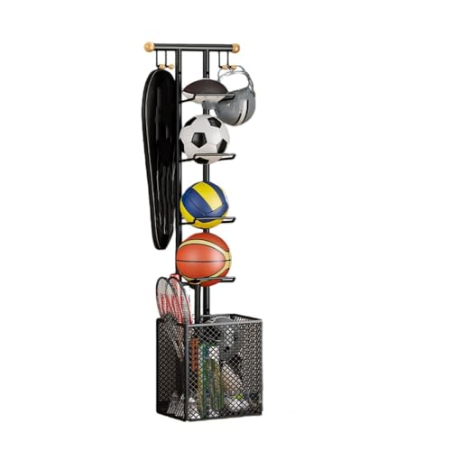 Vifxucy{[X^hB oXPbgC{[bNC {[JS {[bNC{[[CeʁCX|[cpiCtbNtCȃXy[XC{[[ɍœKB (ubN)