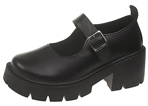 [WZt@ [k] ꃍ[t@[ Xgbv [WF[ fB[X  pvX V[Y q[ ؍ IV  JCC t@bV ~ H~ t  [^ u[c  SX M n q Lo LoN 