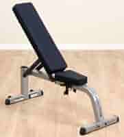 ボディソリッド インクラインベンチ フラット GF21 bodysolid 31lJXCSHkkL._AC_SY200_QL15_.jpg