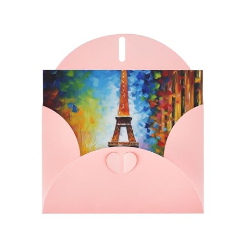 NBSKSDLK p GbtF G O[eBOJ[h @ 󔒂̃J[h t |bvAbvo[Xf[J[h |XgJ[h p[\iCY TL[J[h 4x6C`