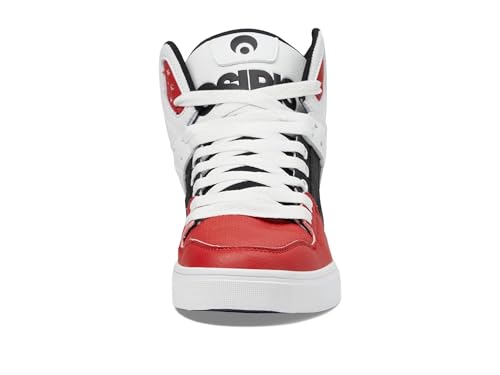 Image of Osiris Mens Clone