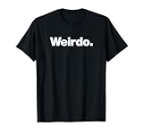 The Socially Awkward Shop