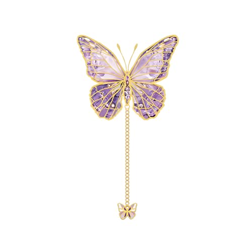   ̌`   ubN}[J[ |pubN}[N   킢 ǏDɍœKȃv[g (purple)