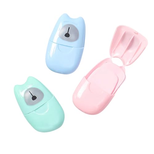 FONDOTIN 3 spgѕ֗ȍtĝăy[p[\[vt[N O[ u[ sNe Aǂ  oX