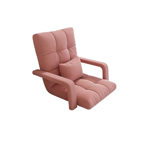 simerlook ֎q  `FA I| ZiNCjO NbVt ĕt 3waygp ߉\ w rO[ l炵 ȃXy[X ݑΖ ɂȂȂ Q oRj[ Ɏgp\  蕨 (sN