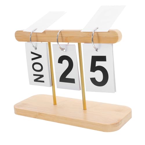 Operitacx |tbvp[y`AJ_[ fXNgbvp nfUC  ItBX  tXVȒP ϋvfގgp