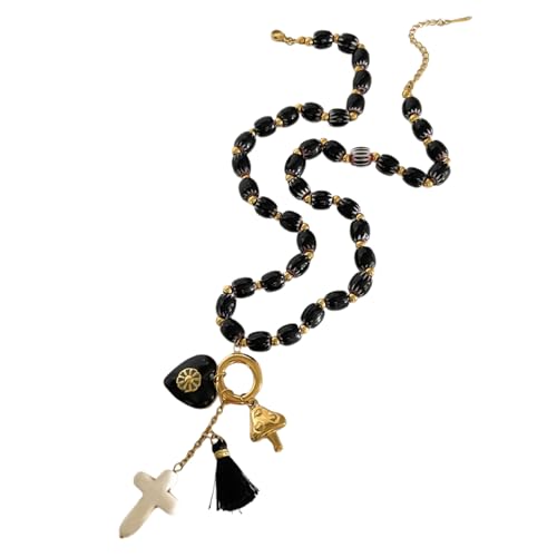 DLUKENY SVbN\˃y_glbNX XeXX`[`F[ ubNANr[Y ߉\ȃfB[XWG[ ߉\ȃr[Y`F[