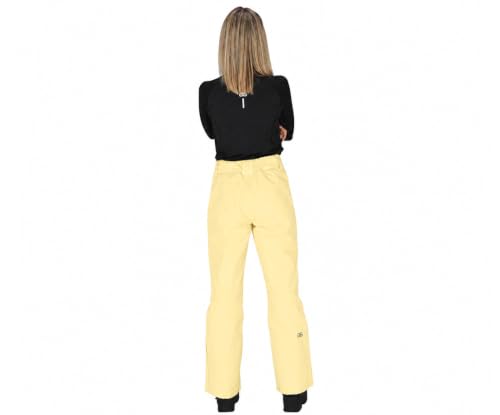 Image of Arctix Women's Insulated Snow Pants