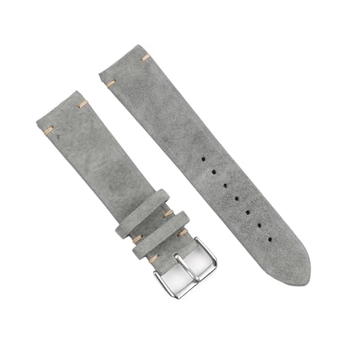 YYJzsw {vXG[hvXgbvvgvoh 18 ~[g 19 ~[g 20 ~[g 22 ~[gO[u[vANZT[(Gray 2,24mm)