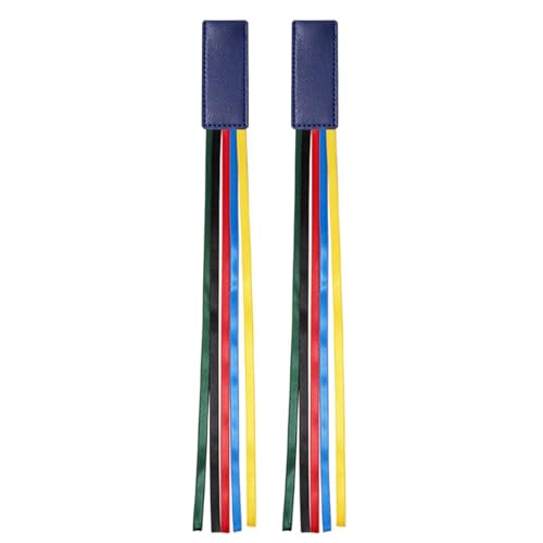 2 PCS PUU[{y[W}[J[JtȐw̃ubN}[NNGCeBuubNANZT[PUU[ubN}[N[fBO{ubN}[J[y[Wy[W