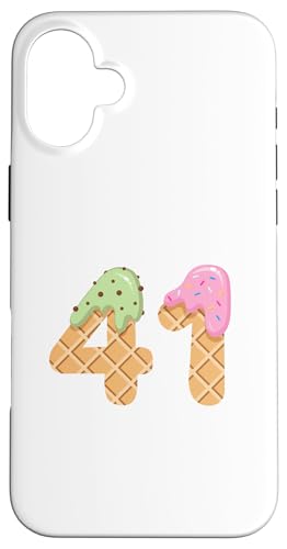 41 ACXN[hbv 4 1 tH[ 낢 Gen Z ~[ 67 W[N 6 7 X}zP[X iPhone 16 Plus p