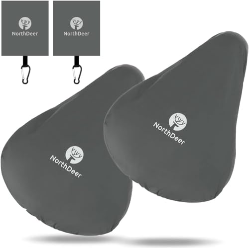 Northdeer ]ԗpThJo[ hJo[ 2Zbg uvJbg h~ V[X [ܕt O[@D