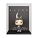 Funko Pop! VHS Cover: Alien - Ripley - Collectable Vinyl Figure - Gift Idea - Official Merchandise - Toys for Kids & Adults - Horror Fans - Model Figure for Collectors and Display