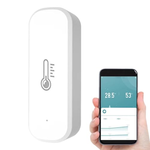 WiFixj^[,x[g - xxZT[ |  Lb` ƒ  ze Xg Ap[g rWlX ^