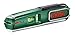 Price comparison product image Bosch PLL 5 Laser Spirit Level