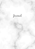 Independently published