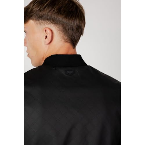 Veste homme Antony Morato pour un look business décontracté