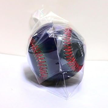 【新品・未使用】ヘブンバーンズレッド ナービィ 野球ボール Amazon.co.jp: ヘブンバーンズレッド ナービィ 野球ボール : ホビー