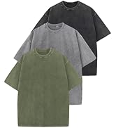 Small manufacture image 6