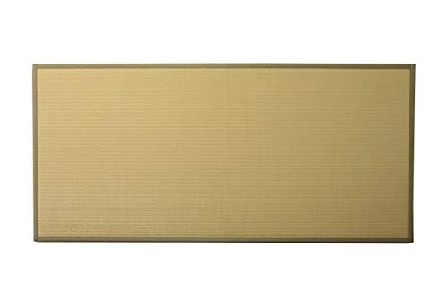 u @ł ɋ { PP  V 82×164cm 2Zbg i` jbg  tatami ɂ ɋ |vs Y #8326909x2