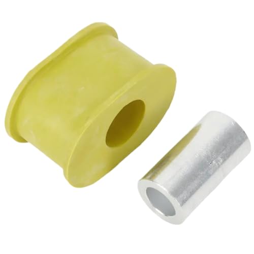 Sangle de contrôle porte E65 bague caoutchouc cassée solution frein 51217112443 - 6