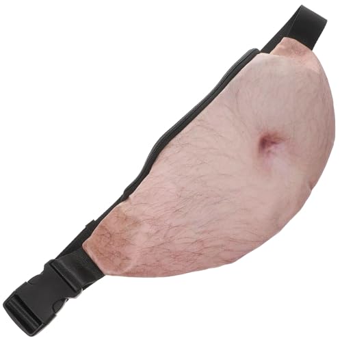 ledmomo hPUfލ̗pYEGXgobO h~[obO spX}z|[` Ή 1