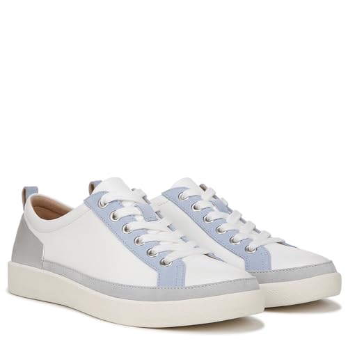 Image of Vionic Women's Winny Lace-up Shoes