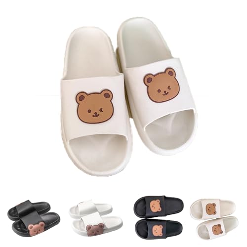 [JUNENTER] N}̃XbpAL[gŃvbs[Ȃ킢ʂ݁ANbV̂郁[tH[ŉKA~߁A/OgpAJbvւ̃MtgɍœK (A-zCgAUStbgEFATCYVXeAlAAĺ͈A~fBAA