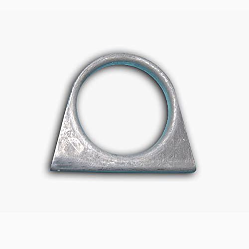 Replacement Part For Hoover Bearing Metal Motor Mount for Vacuum ...