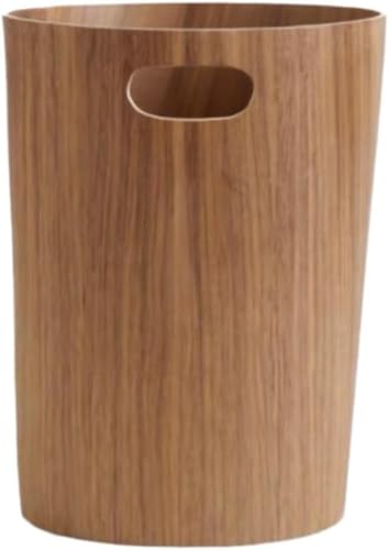 DRWG RpNgCރS~ ؐEh 9L Lb`ErOEϑp J_Xg{bNX  ɗD S~r (CguE) [sAi]