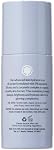 Naturium Barrier Bounce, Sérum à huile pour visage, avec complexe Squalane, Urée et Céramide, 1.7 FL OZ / 50 ml