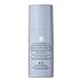 Naturium Barrier Bounce Serum, Plumps & Hydrates Face, Neck & Chest, Hydration Booster & Skin Care with Squalene & Ceramide Complex, 1.7 fl oz